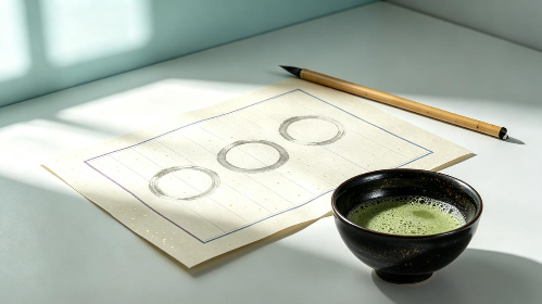 Panda Education Japanese Step 1: Foundation icon Panda Education Japanese Step 1: Foundation icon